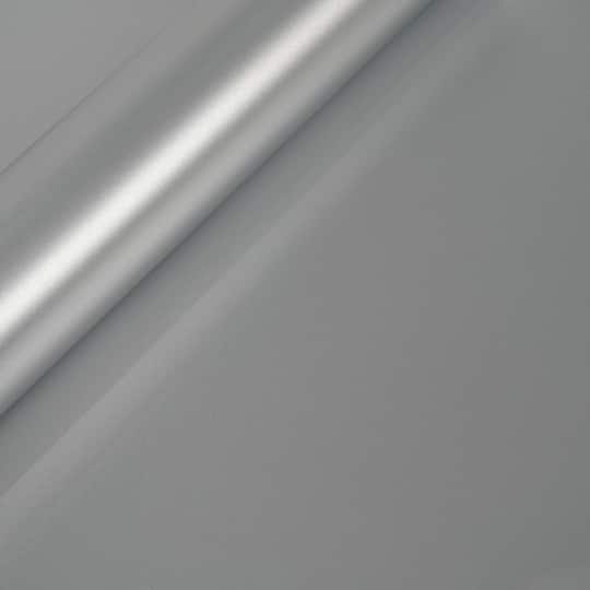Satin Metallic Permanent Vinyl by Make Market